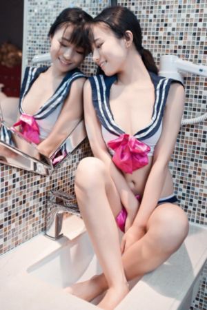 含羞草在线视频观看_剧情片HD高清在线观看