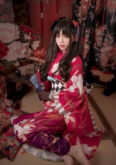 草莓视频2012成人app免费_720迅雷电影在线