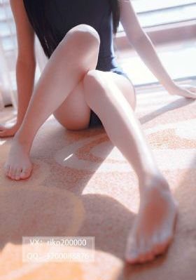 成人综合站_HD高清视频播放