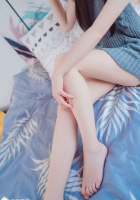开局催眠小舞变成傀儡苏白小说_免费手机在线看片