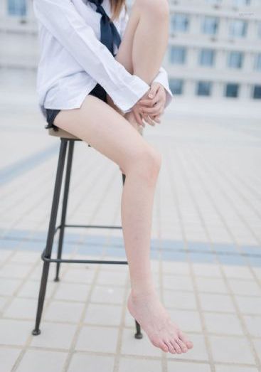 九尾妖狐阿狸h本子_在线观看电视剧