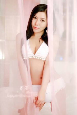 性xxxxbbbb欧美老妞vr_BD韩语电影在线观看