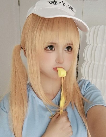 强奷乱码中文字幕熟女导航_HD视频大全