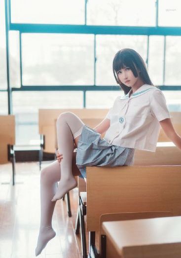花蝴蝶免费视频在线观看高清版_1080P高清视频播放