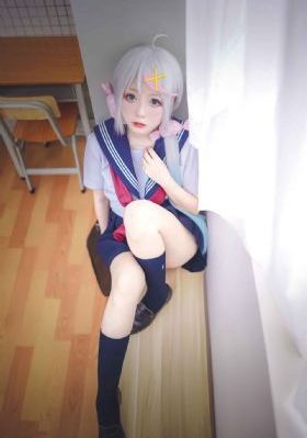 999精品在线免费观看视频_1080神马在线观看