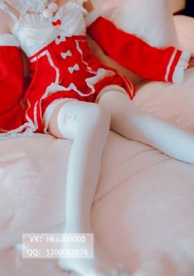 美女被操视频在线播放_720高清免费观看