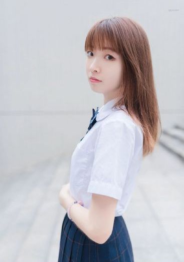 午夜两性论坛_剧情片在线观看