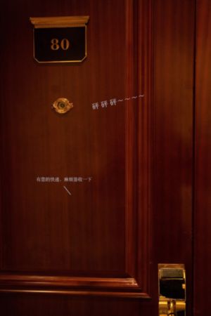yellow中文字幕zmzm_蓝光在线观看完整版