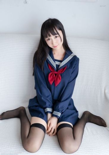 精品网友自拍_HD高清完整版