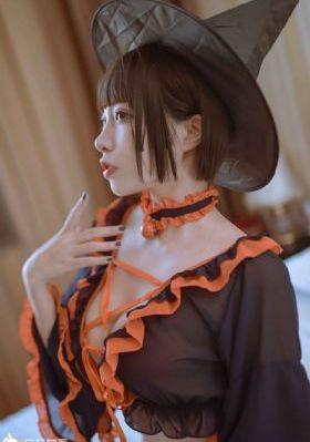 草莓视频app免费软件_1080动漫在线观看