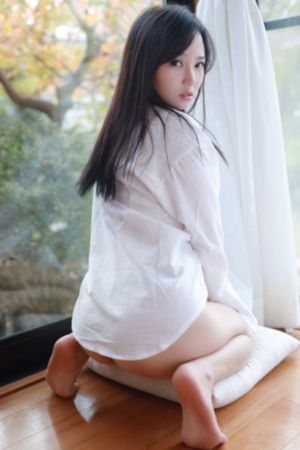 日本一区二区三区免费网站视频_国产在线视频