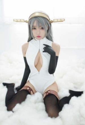 亚洲精品久久久激情综合_1080动漫免费观看