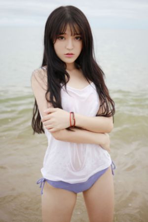 王爷把王妃灌满高H甜宠_720完整在线观看
