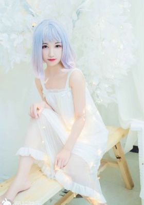 幽冥2电影科幻战争在线观看免费_DVD动漫在线观看