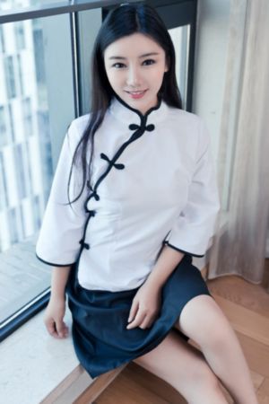 夏季短袖袖大看到内衣_HD电视剧在线观看