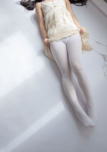 国产女同AV_蓝光全集在线观看