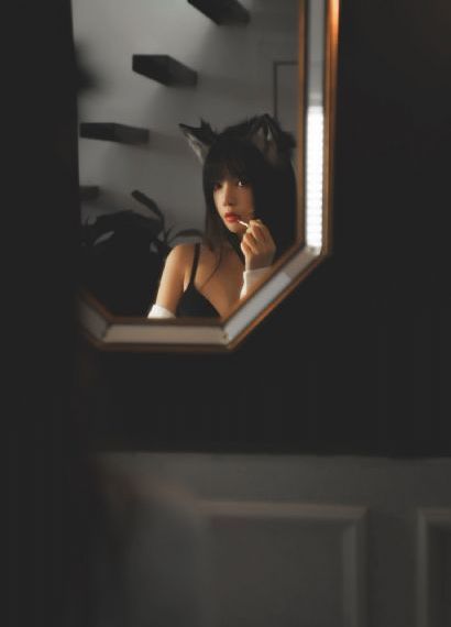 欧美精品黄页在线观看_BD韩语高清免费观看
