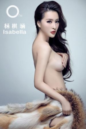 疯狂麦克斯1在线观看免费完整版_BD英语免费观看最新