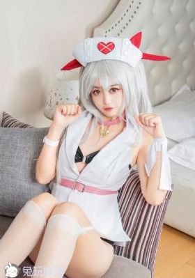 精品欧美一区二区vr在线观看_高清影视在线观看