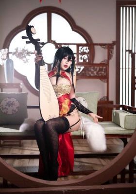 在线a亚洲ⅴ天堂网2019_1080P在线观看电视