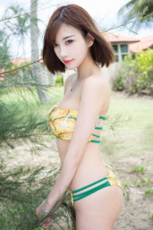 一二三四在线观看高清观看_高清高清迅雷在线观看
