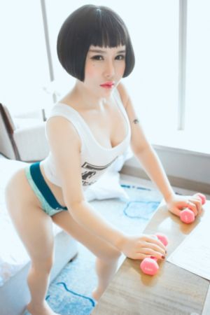 日韩亚洲中文宇幕_BD英语免费观看超清