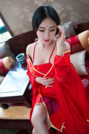 大陆欧美偷拍第一页_4K手机在线观看