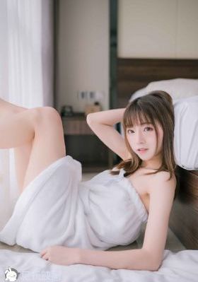高清黄色网址_土豆网在线观看