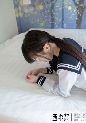 亚洲成人免费av_高清高清视频播放