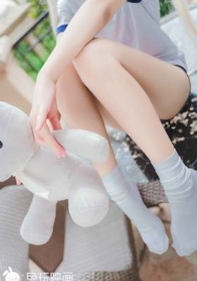 麻花豆传媒剧国产mv动漫在线_蓝光日韩免费观看