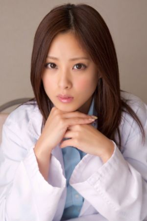 大香蕉在线a视频_超清在线播放观看