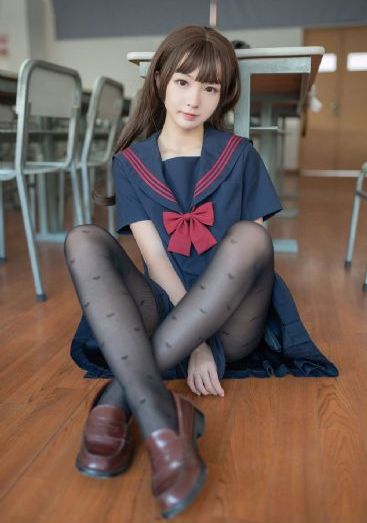 好的第五人格卡_迅雷手机免费观看