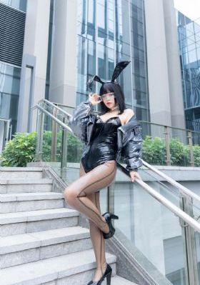 色欲午夜福利_720免费在线观看