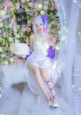 女人自述20cm有多爽_HD免费在线观看