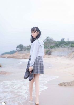 国产v欧美v日本v精品_国产剧动漫免费观看