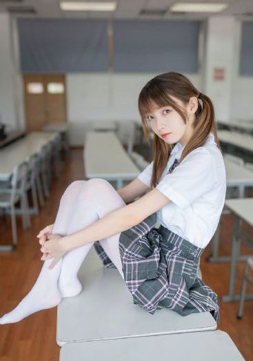 九色91popny_完整无删减版