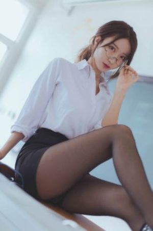 最刺激的乱岳小说合集_国产剧手机在线看