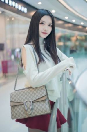 肉自拍亚洲无码精品_BD在线播放
