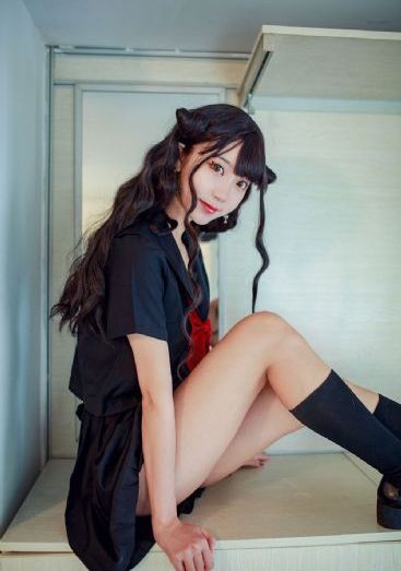 欧美日韩国产精品午夜福利_高清电影完整版
