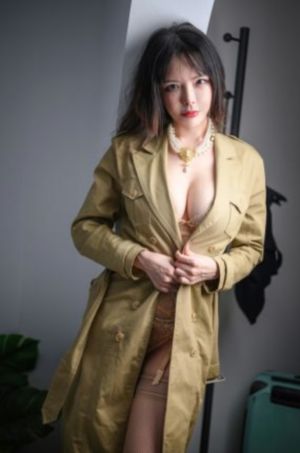 国产igao视频网站_HD动漫免费观看