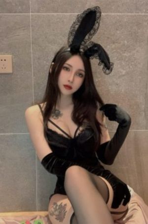 国产一孟若羽Av_DVD超清免费观看