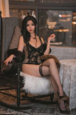 亚洲闷骚少妇影院_1080电影免费在线