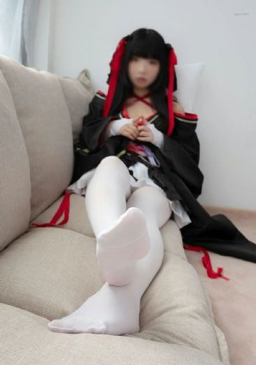 少妇被粗大的猛烈进出69影院_4K韩国电影在线观看