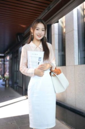 什么长相的女人最偷人_电影在线观看