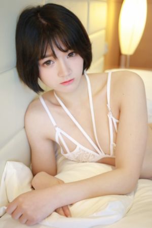 免费可以在线看∨网站_HD免费在线播放