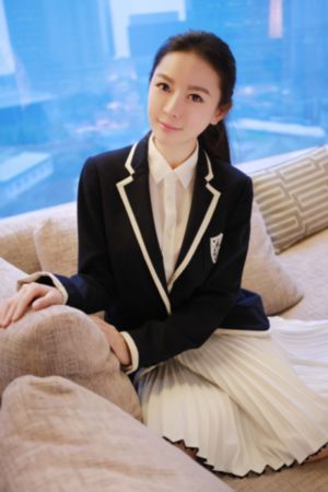 女性花园九型图的症状_BD超清在线观看