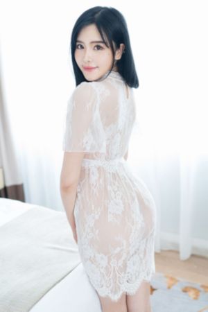 神马影院达达兔在线_720高清在线