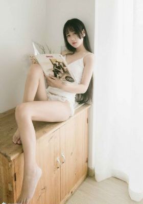一二区在线观看_高清无删减在线观看