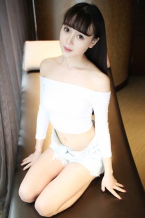 成人午夜亚洲精品无码黄网站_国产剧高清在线