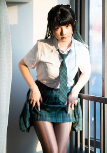欧美VA在线观看播放_1080在线观看完整版